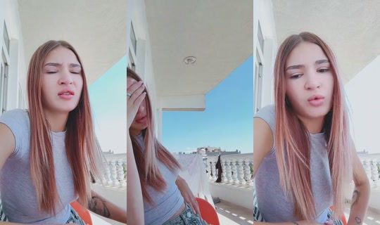 bicherschimihaela3's Stream - Aug 29, 2026, 9:22 AM