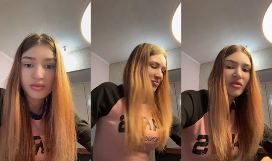 bicherschimihaela3's Stream - Oct 2, 2026, 7:47 AM
