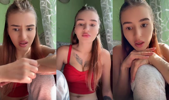 bicherschimihaela3's Stream - Oct 3, 2026, 10:06 AM