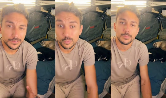 bichosoltoraiz's Stream - Aug 6, 2026, 12:22 AM