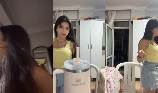 bicimseeel's Stream - Jul 22, 2026, 6:25 PM