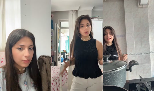 bicimseeel's Stream - Jul 24, 2026, 2:08 PM