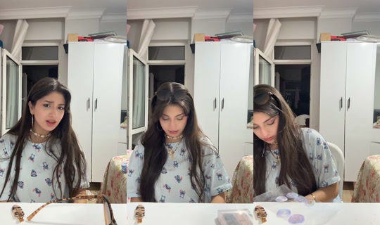 Stream ni bicimseeel - Hul 28, 2026, 6:20 PM