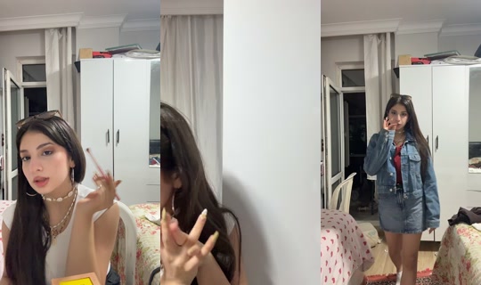bicimseeel's Stream - Jul 30, 2026, 8:25 PM