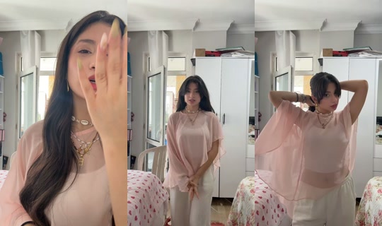 bicimseeel's Stream - Jul 31, 2026, 12:45 PM