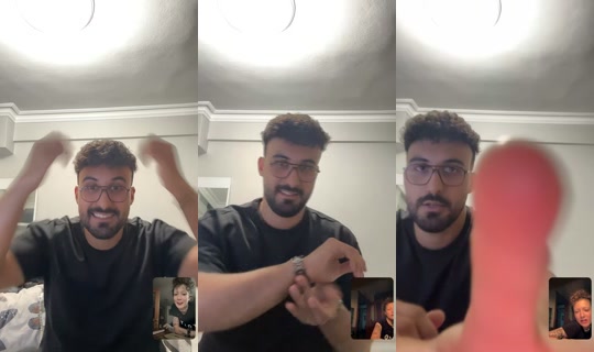 biciroo's Stream - Jul 23, 2026, 6:15 PM