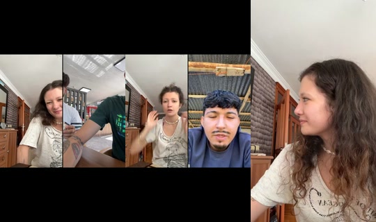 biciroo's Stream - Jul 29, 2026, 12:52 PM