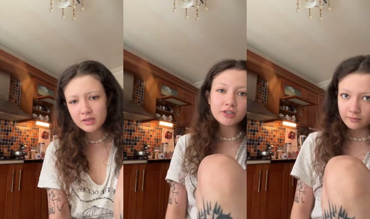 biciroo's Stream - Jul 31, 2026, 9:50 AM