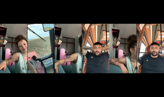 biciroo's Stream - Aug 2, 2026, 7:35 AM