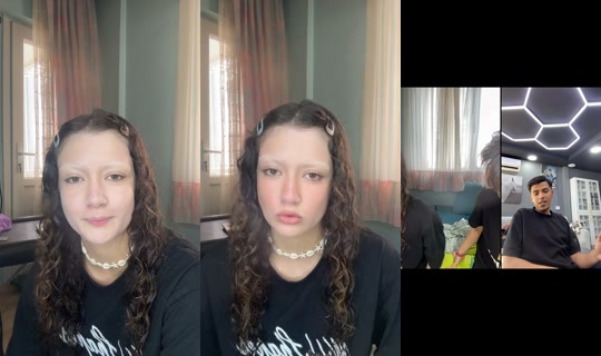 biciroo's Stream - Aug 4, 2026, 1:37 PM