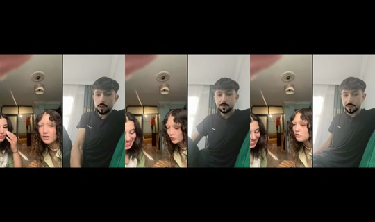 biciroo's Stream - Aug 8, 2026, 3:19 PM