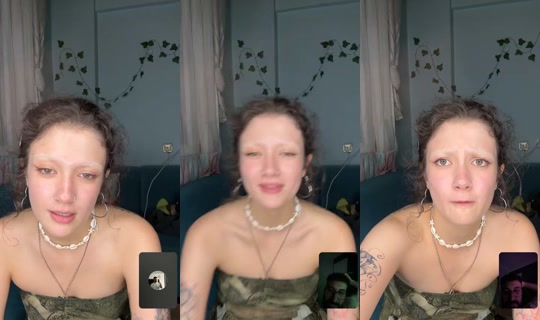 Live de biciroo - 9 de ago. de 2026, 22:14