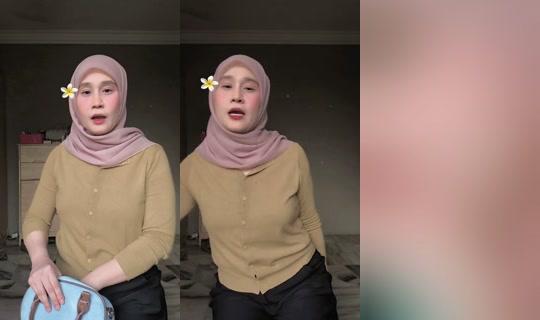 بث bidadariain - 5 أغسطس 2026، 10:43 ص