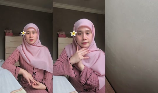 bidadariain's Stream - Aug 9, 2026, 2:34 AM