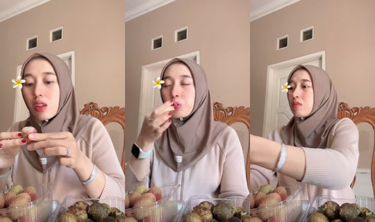 bidan237's Stream - Jul 11, 2026, 3:01 AM