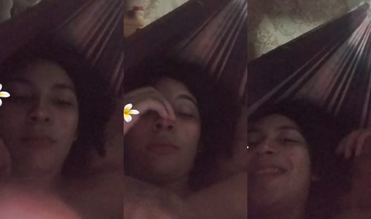 bielthompson3d's Stream - Jul 11, 2026, 4:41 AM