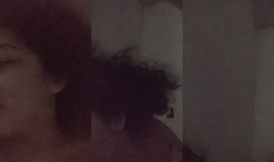 bielthompson3d's Stream - Jul 11, 2026, 6:19 AM
