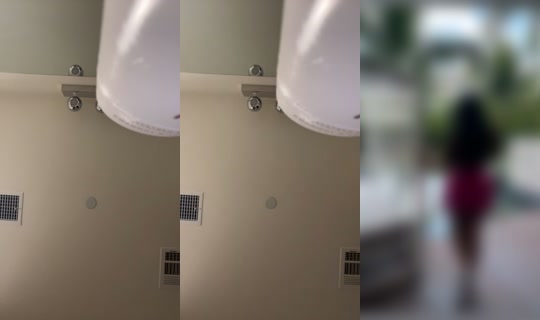 bientoxi's Stream - Jul 9, 2026, 5:35 AM