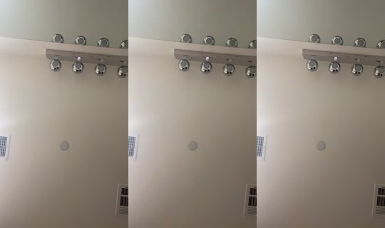 bientoxi's Stream - Jul 16, 2026, 5:45 AM