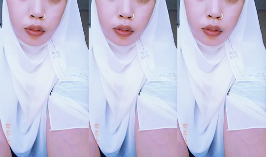 biftuu142's Stream - Sep 10, 2026, 6:24 AM