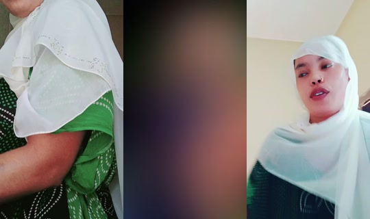 biftuu142's Stream - Sep 10, 2026, 6:53 AM