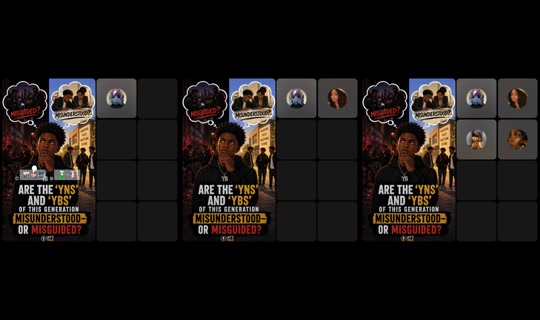 big.daddy.ginger's Stream - Aug 6, 2026, 7:13 PM