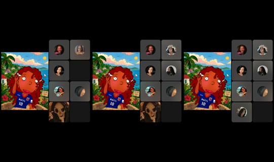 big.daddy.ginger's Stream - Aug 7, 2026, 2:50 AM