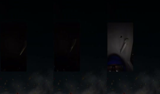 big.mama.don's Stream - Jul 29, 2026, 5:16 AM