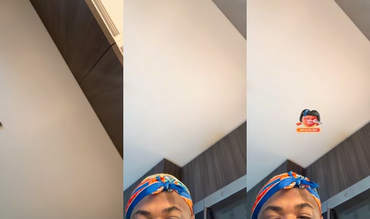 big.mama.don's Stream - Aug 3, 2026, 8:02 PM