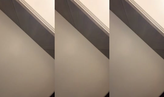 big.mama.don's Stream - Aug 3, 2026, 11:59 PM