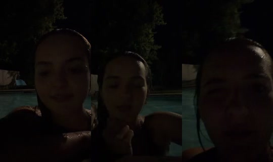 big_bry13's Stream - Jul 14, 2026, 3:51 AM
