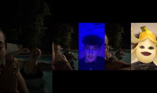 big_bry13's Stream - Jul 14, 2026, 4:11 AM