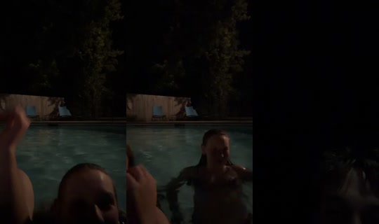 big_bry13's Stream - Jul 15, 2026, 3:32 AM