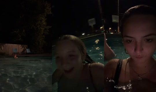 big_bry13's Stream - Jul 15, 2026, 4:11 AM