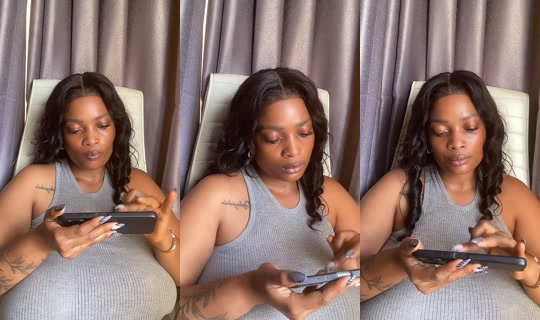 Stream di big_queenbee_ - 22 lug 2026, 15:41