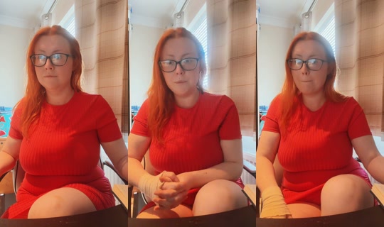 big_tianna's Stream - Jul 13, 2026, 9:56 AM