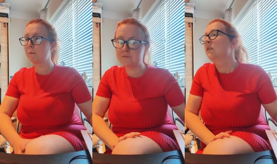 big_tianna's Stream - Jul 15, 2026, 9:16 AM