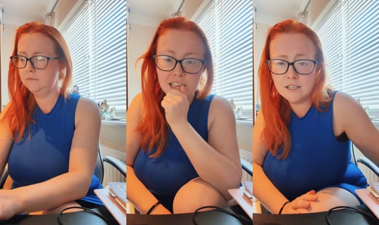big_tianna's Stream - Jul 17, 2026, 9:47 AM