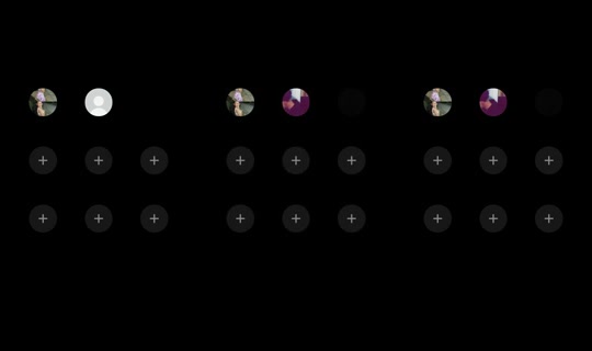 bigback_frr's Stream - Jul 20, 2026, 3:33 AM