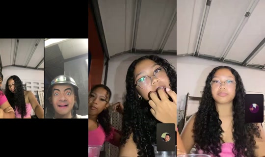 bigback_frr's Stream - Jul 24, 2026, 10:28 PM