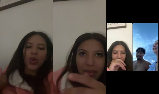 bigbackbri44's Stream - Jul 20, 2026, 12:38 AM