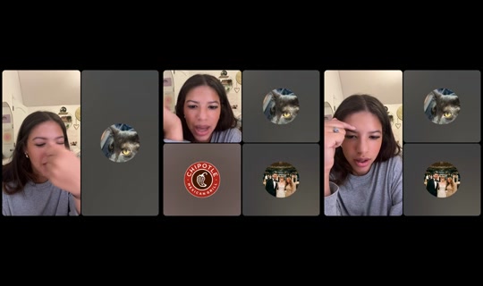 bigbackbri44's Stream - Jul 20, 2026, 5:03 PM