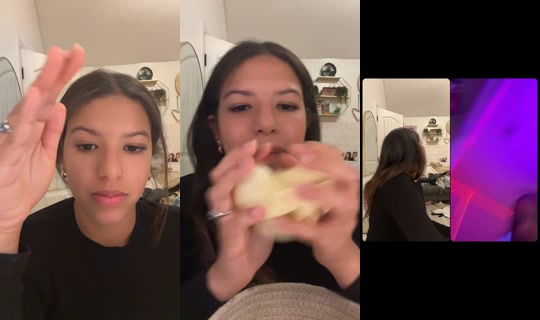 bigbackbri44's Stream - Jul 21, 2026, 9:59 PM