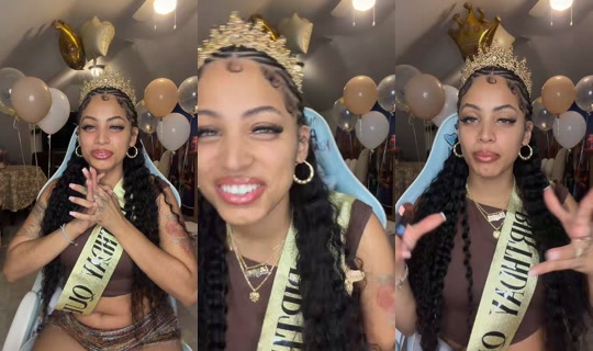 Stream ni bigbagbabyy - Ago 10, 2026, 4:23 AM