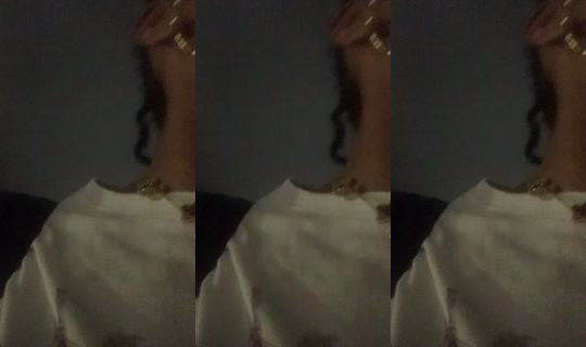 bigbamrenee's Stream - Jul 22, 2026, 7:18 AM