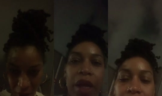 bigbamrenee's Stream - Jul 22, 2026, 7:18 AM