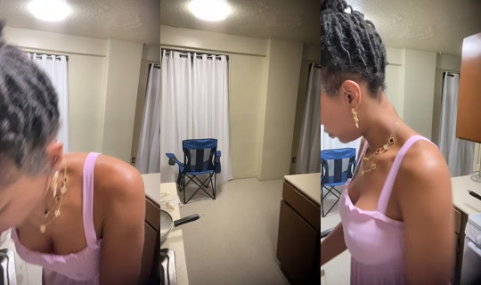 bigbamrenee's Stream - Jul 24, 2026, 4:20 AM