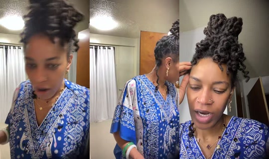 bigbamrenee's Stream - Jul 24, 2026, 5:19 AM