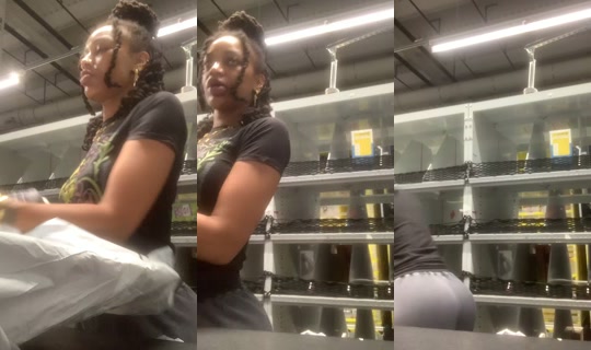 بث bigbamrenee - 25 يوليو 2026، 8:03 ص