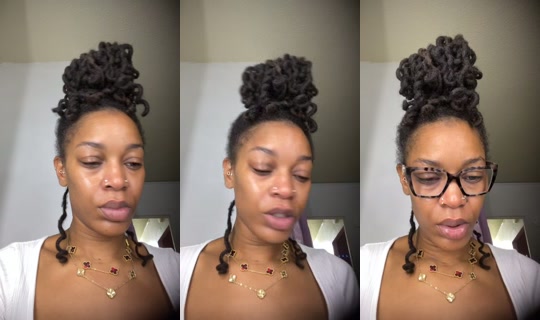 Stream de bigbamrenee – 26 juil. 2026, 23:31